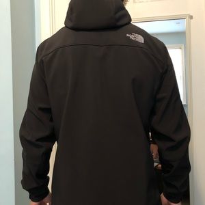 The North Face Jackets & Coats - NORTH FACE JACKET (brand new) The North Face Jackets & Coats - NORTH FACE JACKET (brand new)
